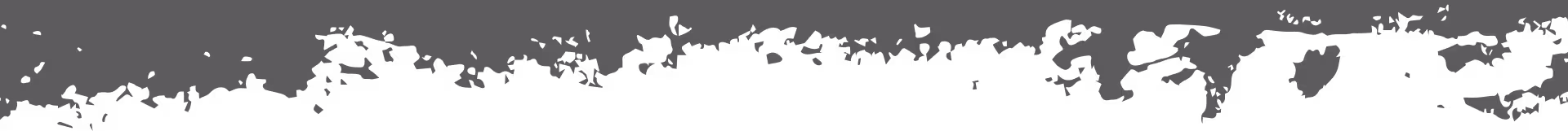 graphic