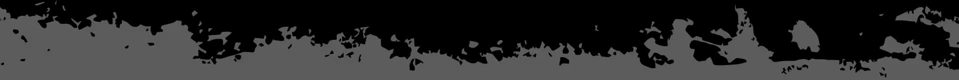 graphic